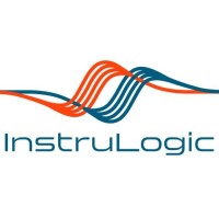 Instrulogic, LLC Logo