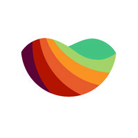 Stichting Het Eetschap Logo