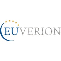 Euverion GmbH Logo