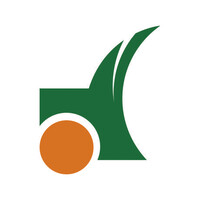 DIPECARR - Distribuidora de Pecas e Acessórios para Carretas Logo