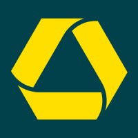 Commerzbank Digital Technology Centre Lodz Logo