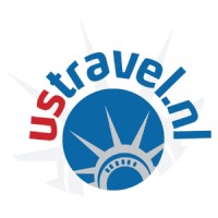 UStravel.nl Logo