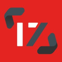Codelab17 Logo