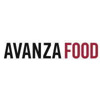 Avanza Food Logo