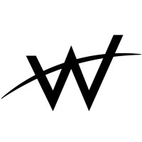 We In Games Finland Logo