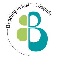 Bedding Industrial Begudà SL Logo