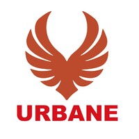 URBANE Logo
