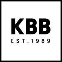 KBB Logo