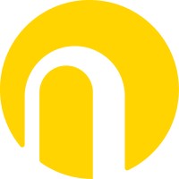 nexmo Logo
