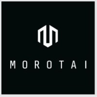 MOROTAI Logo