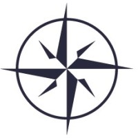 Global Compass Marine Limited Logo