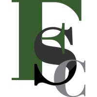 Falvey Steel Castings Inc. Logo