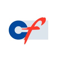 Carrión Fernández Grupo Empresarial Logo