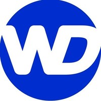 WINDOOR REALFLY Logo