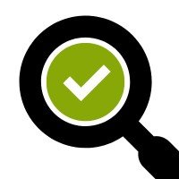 Vistalworks Logo