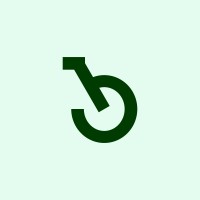 Lease a Bike Nederland Logo
