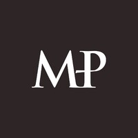 Marco Post - The Italian Beauty SPA Logo