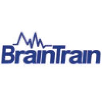 BrainTrain Logo