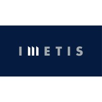 IMETIS Logo