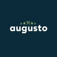 Augusto Logo