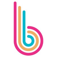 Herts Ability Logo