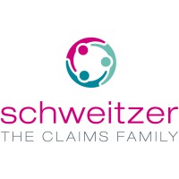 Schweitzer Gruppe GmbH Logo