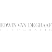 Edwin van de Graaf Fotografie Doetinchem Logo