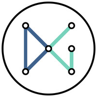 DataGrasp Logo