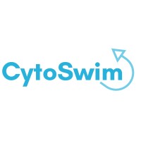 CytoSwim Ltd Logo