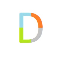DETA Solutions Logo