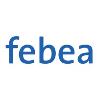 FEBEA - European Federation of Ethical and Alternative Banks and Financiers Logo