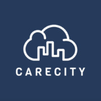 Carecity Logo