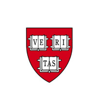 Harvard Club of Poland Logo