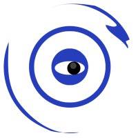 Insight Aviation Logo