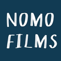 NOMO Films Logo