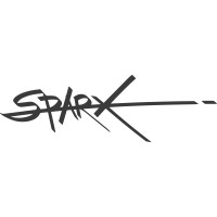 Sparx.me Logo