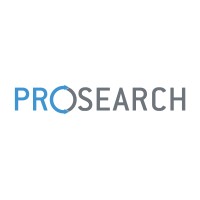 ProSearch Logo