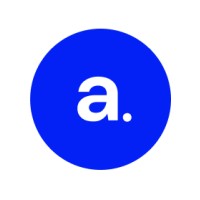 another.vc Logo