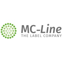 MC-Line GmbH Logo