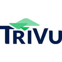 TriVu Logo