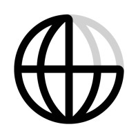 GlobalDataResources Logo