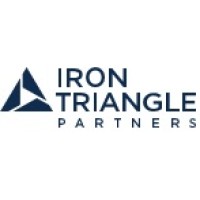 Iron Triangle Partners LP Logo