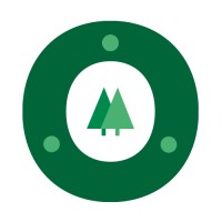 Integraçãocoop Logo