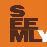 Seemly Group Logo