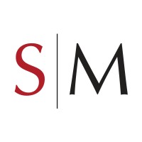 Skarzynski Marick & Black LLP Logo