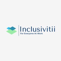 Inclusivitii Logo