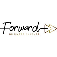 Forward Business Partner Logo