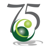 Tietojohtaminen ry Logo