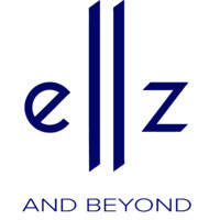 ellz and beyond Logo