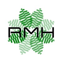 Resource Mapping Hawaii Logo